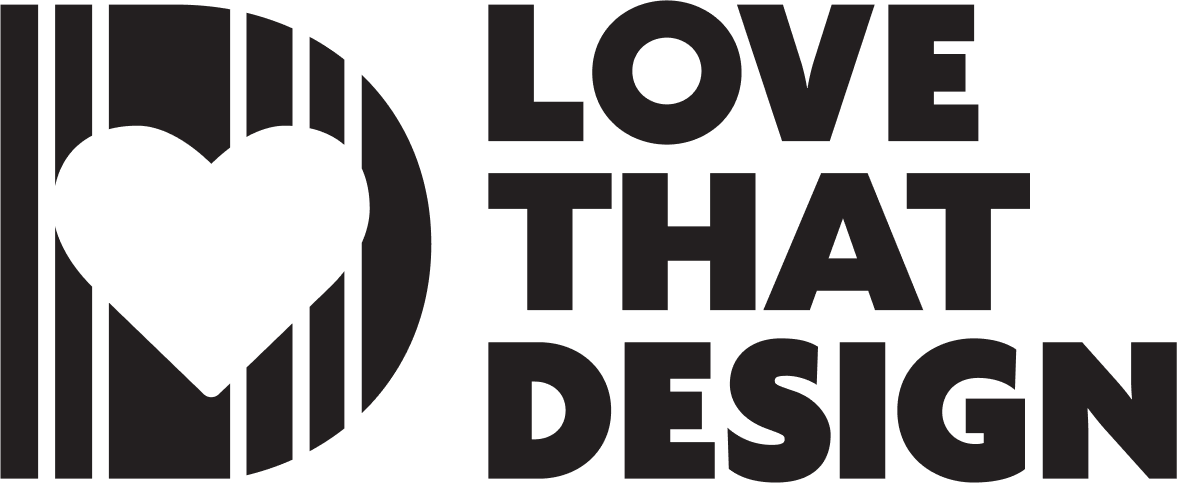Love That Design