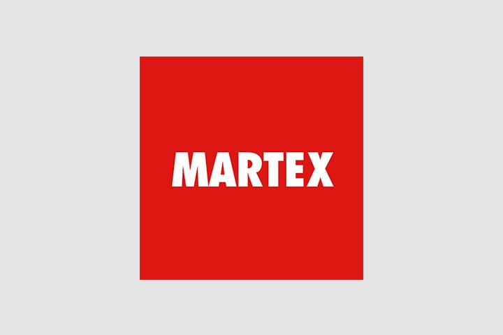 Martex