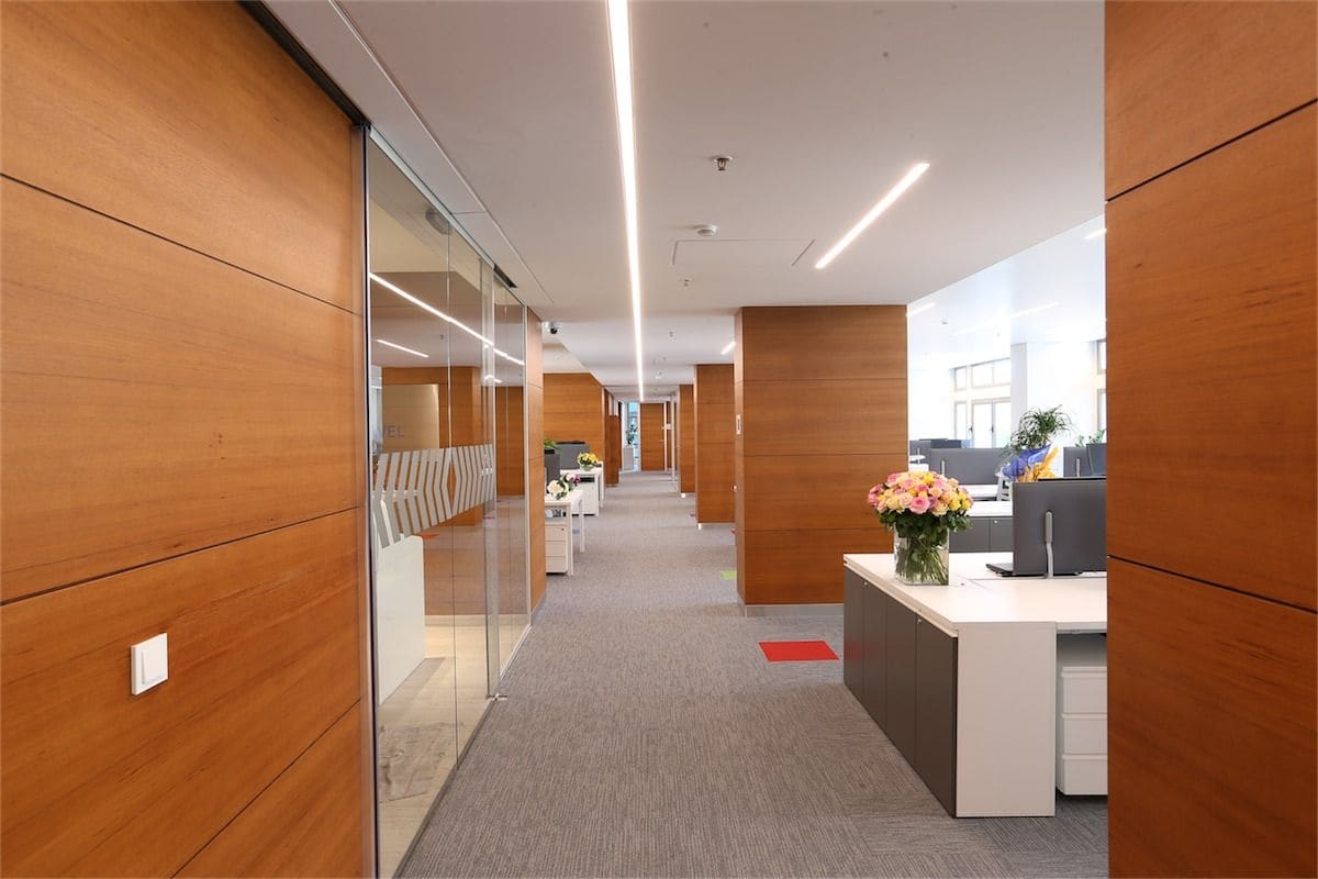 Saad Holding Martex S p A 